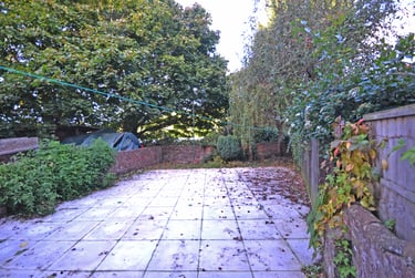 5 bed house, Portland Street, Newtown, Exeter, EX12EG - Image 6